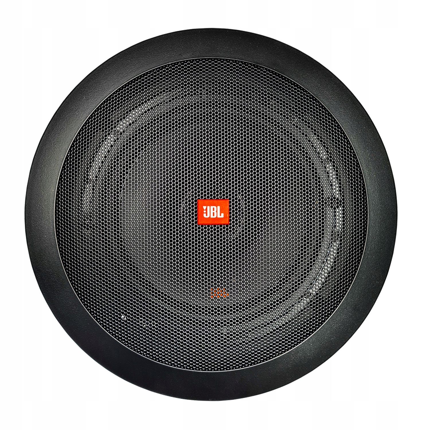

Głośnik sufitowy Brzmienie Jbl 240W Czarny