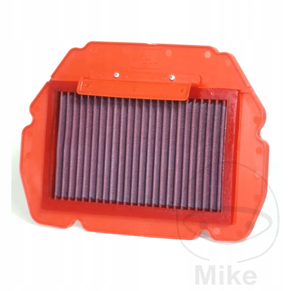Vzduchový filter Bmc FM115/14