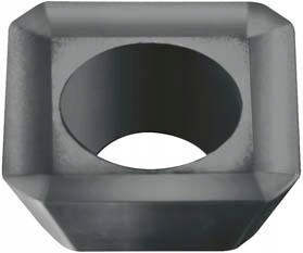 Řezací deska Seet 1204AFSN Inox