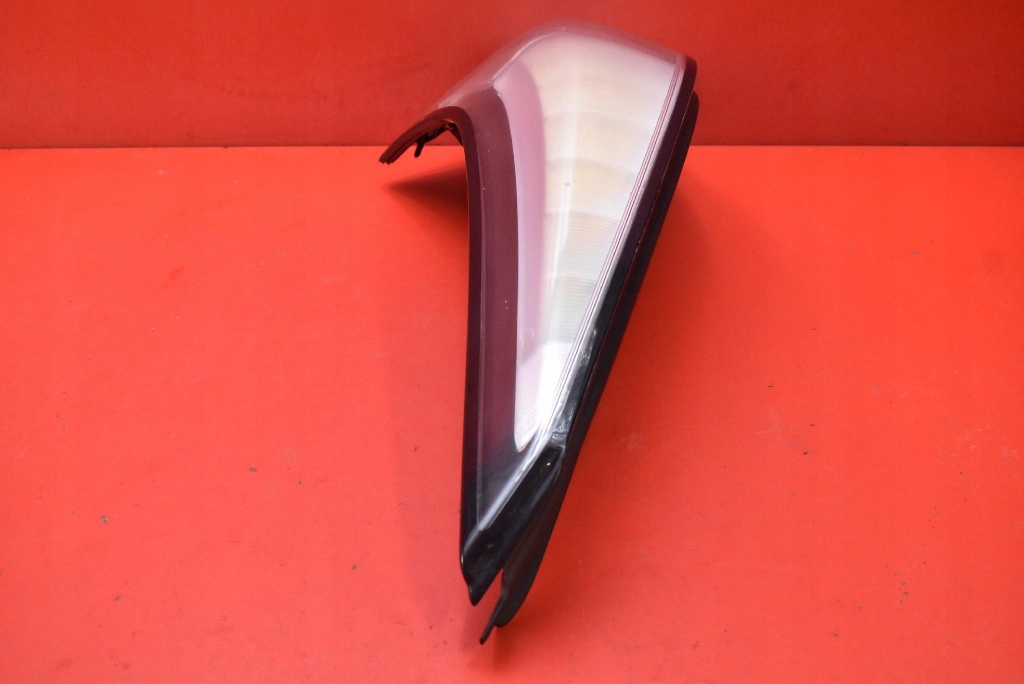 light right rear part rear SAAB 9-3 93 2 II KOMBI 02-07