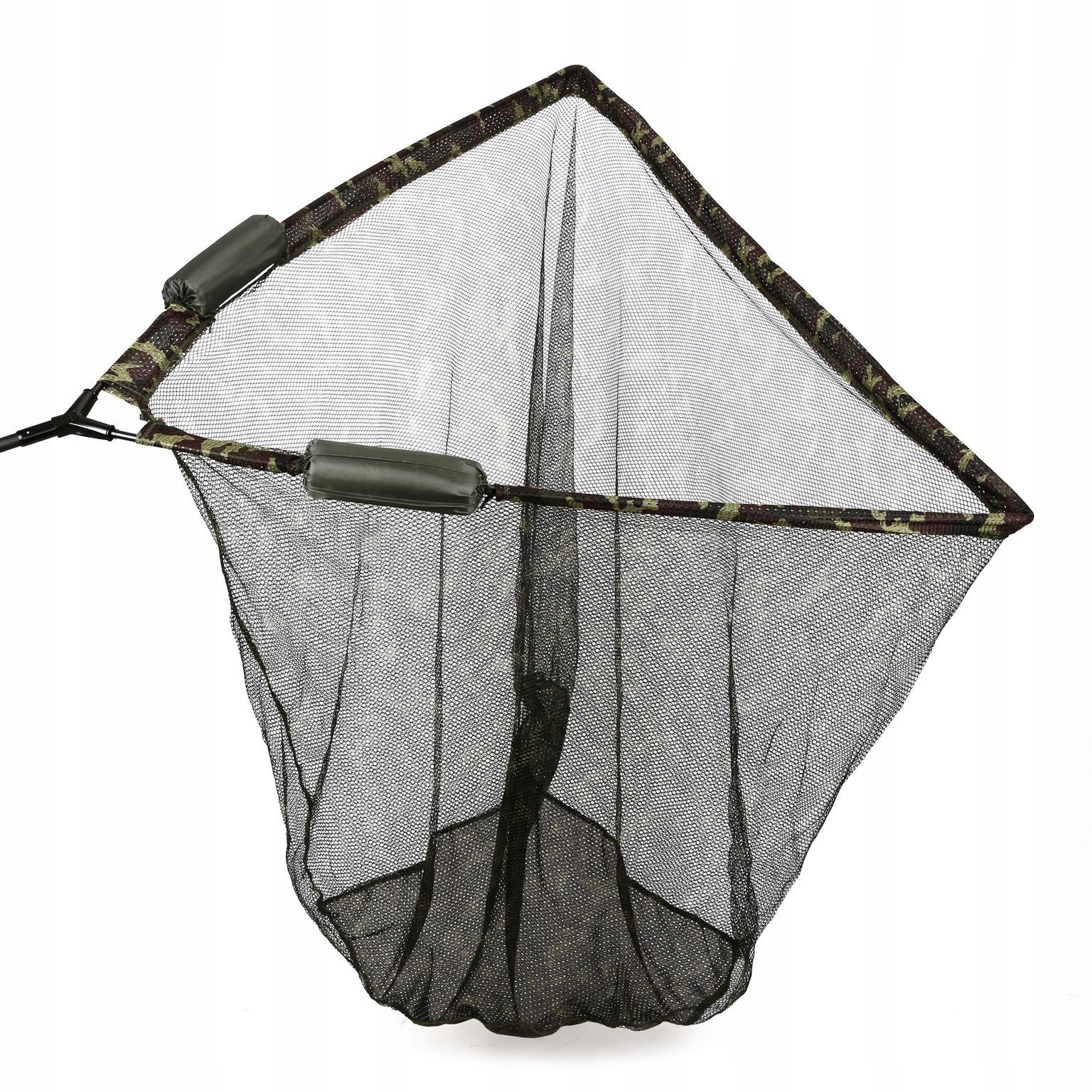 Podběrák Neco S Plováky 275-100 x 100 cm