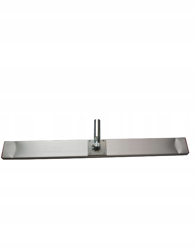 Škrabka Na Betonu Mdgroup (1000 MM)