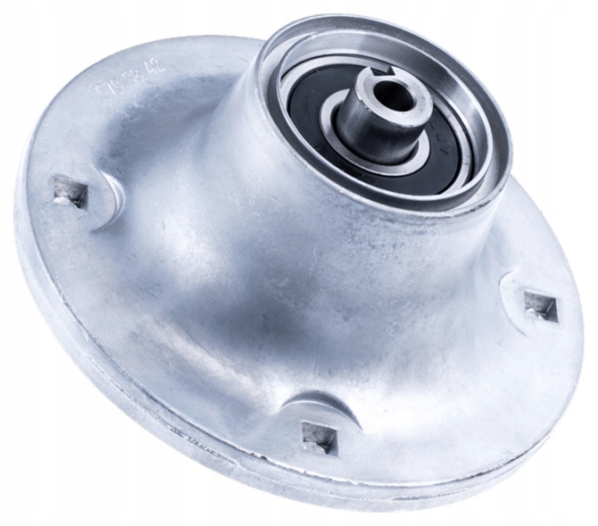 

Adapter noża Husqvarna Rider R11 R13 R15 R16 R155
