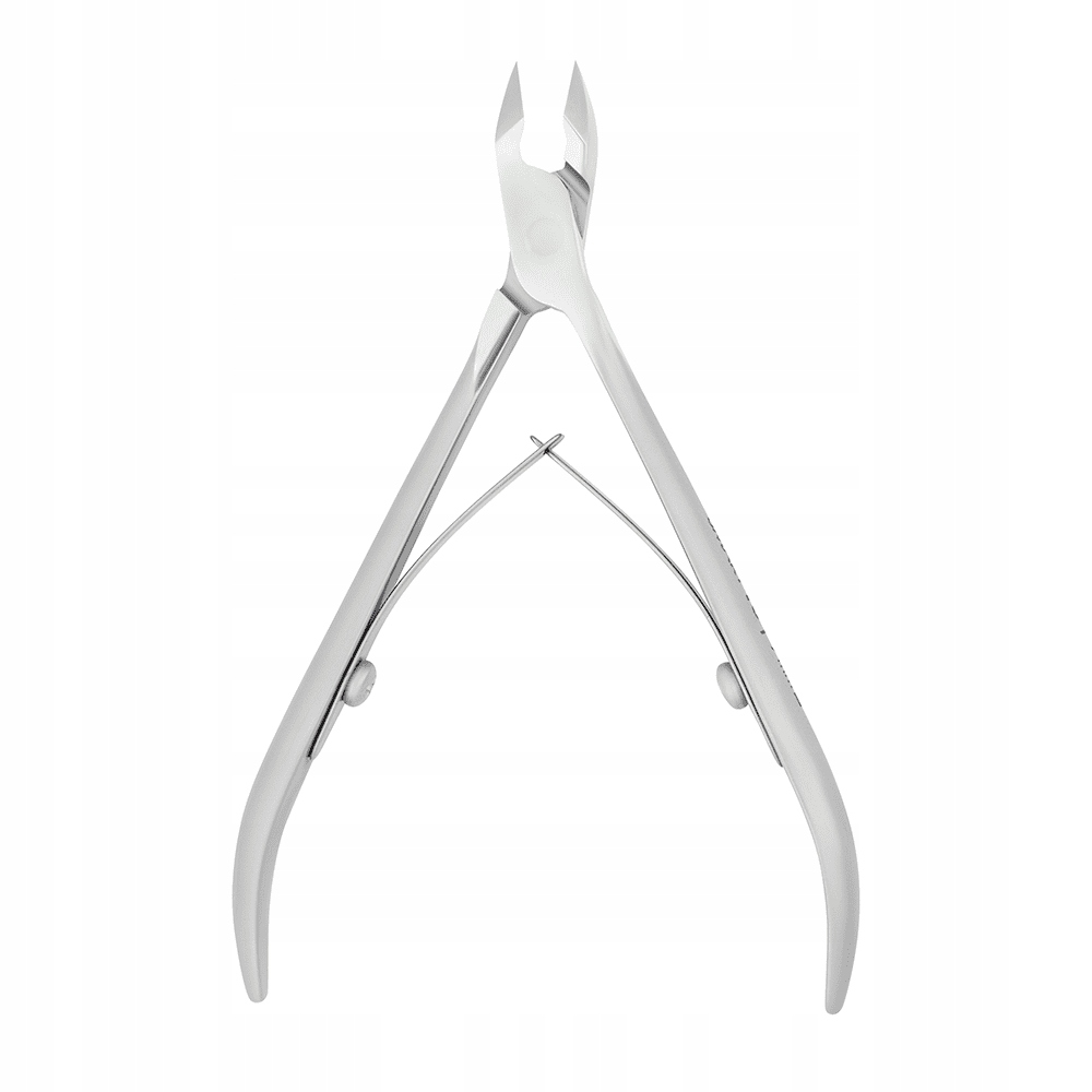 Nůžky na kůžičku Staleks Smart 10 7 mm