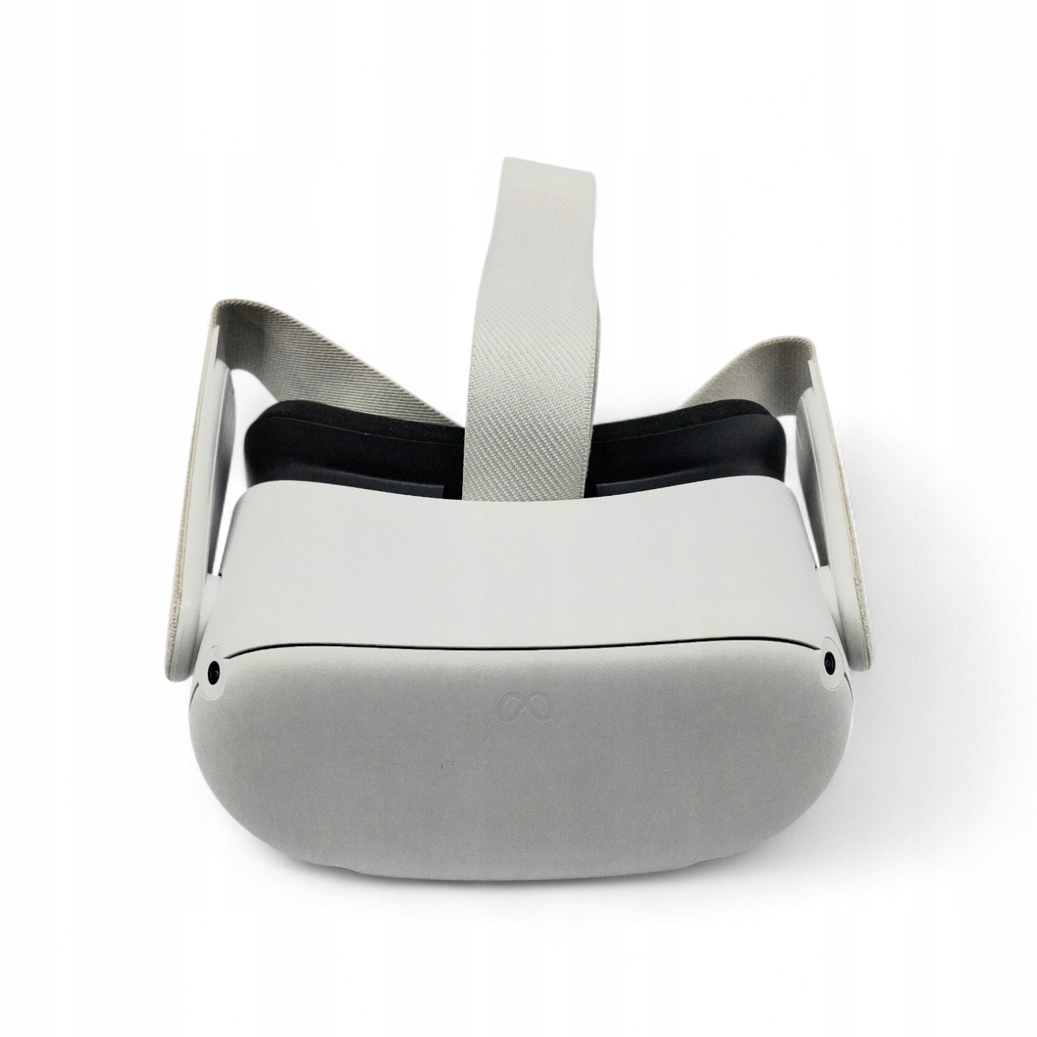 Gogle VR Meta Oculus Quest 2 128 gb