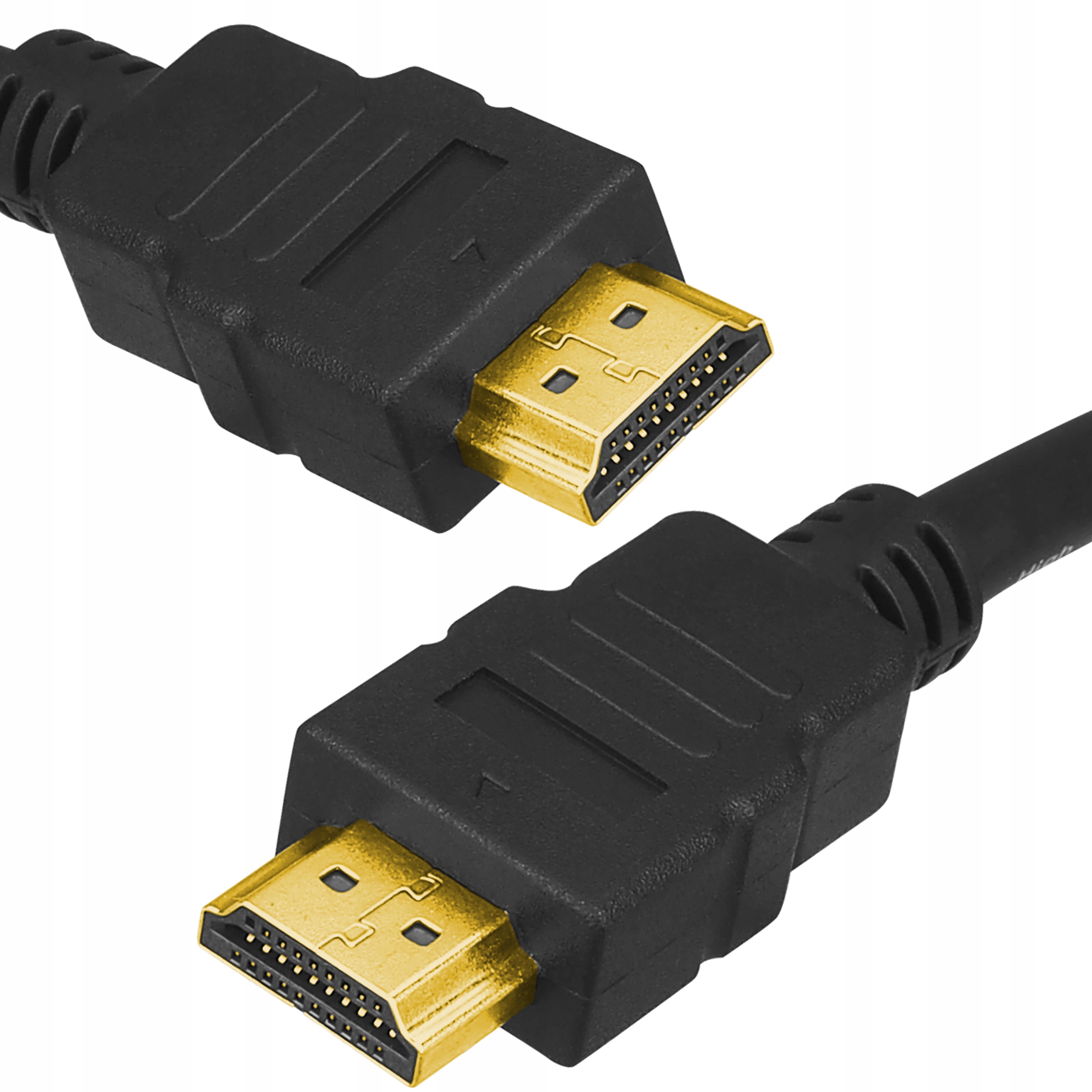 MOCNY KABEL PRZEWÓD HDMI-HDMI V2.1 8K 1,5m EAN (GTIN) 5902270767650
