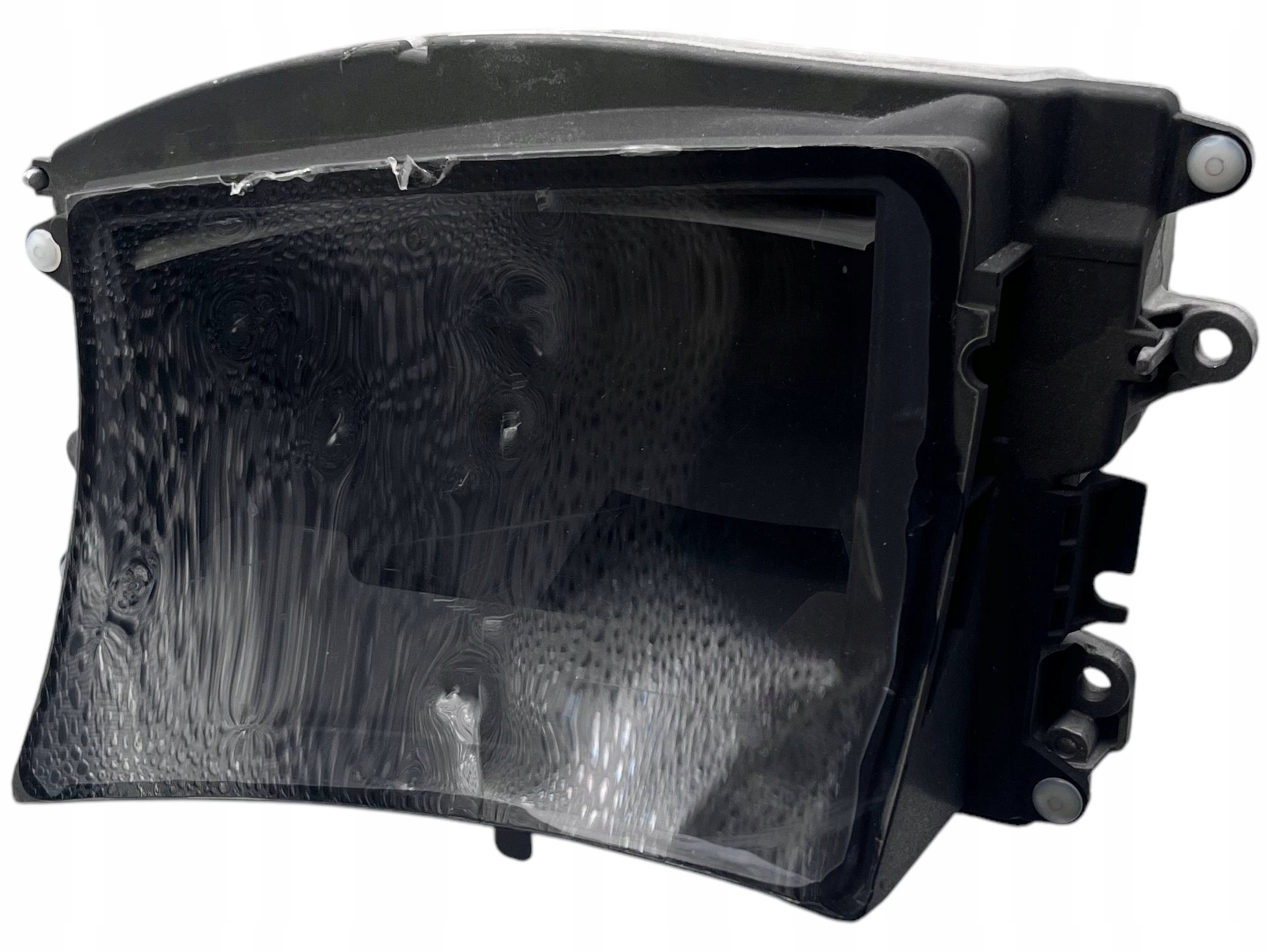 HEAD UP Schermo MERCEDES A247 A2479008202 $J
