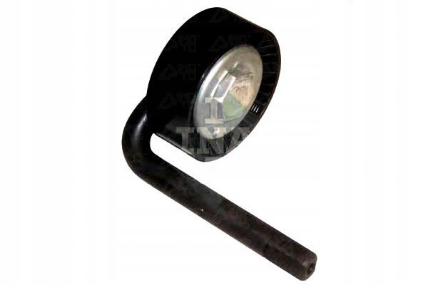 Ina Váleček Vícedrážkového Řemene Bmw M47 E46 Ina