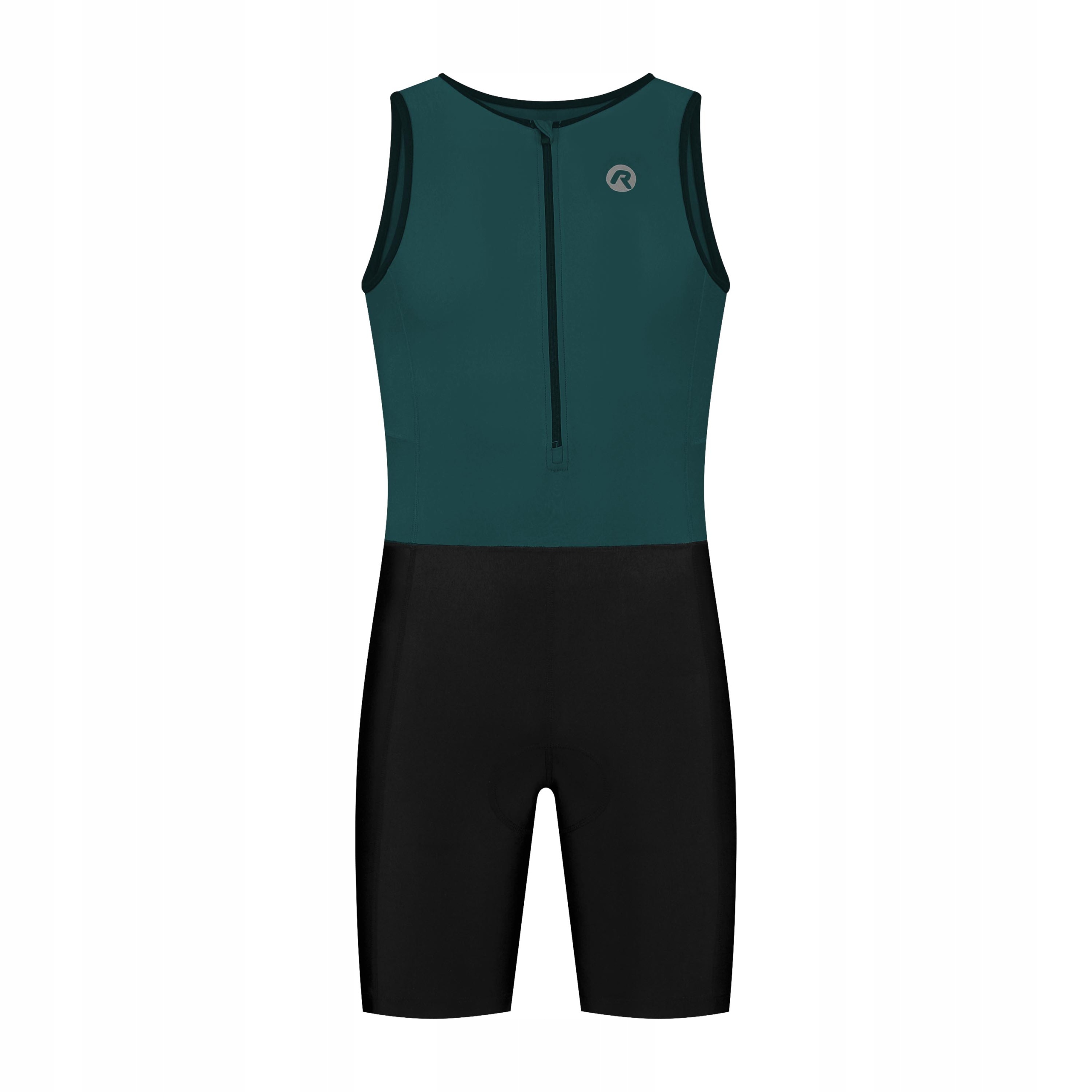 Rogelli Florida kombinéza triatlonový oblek