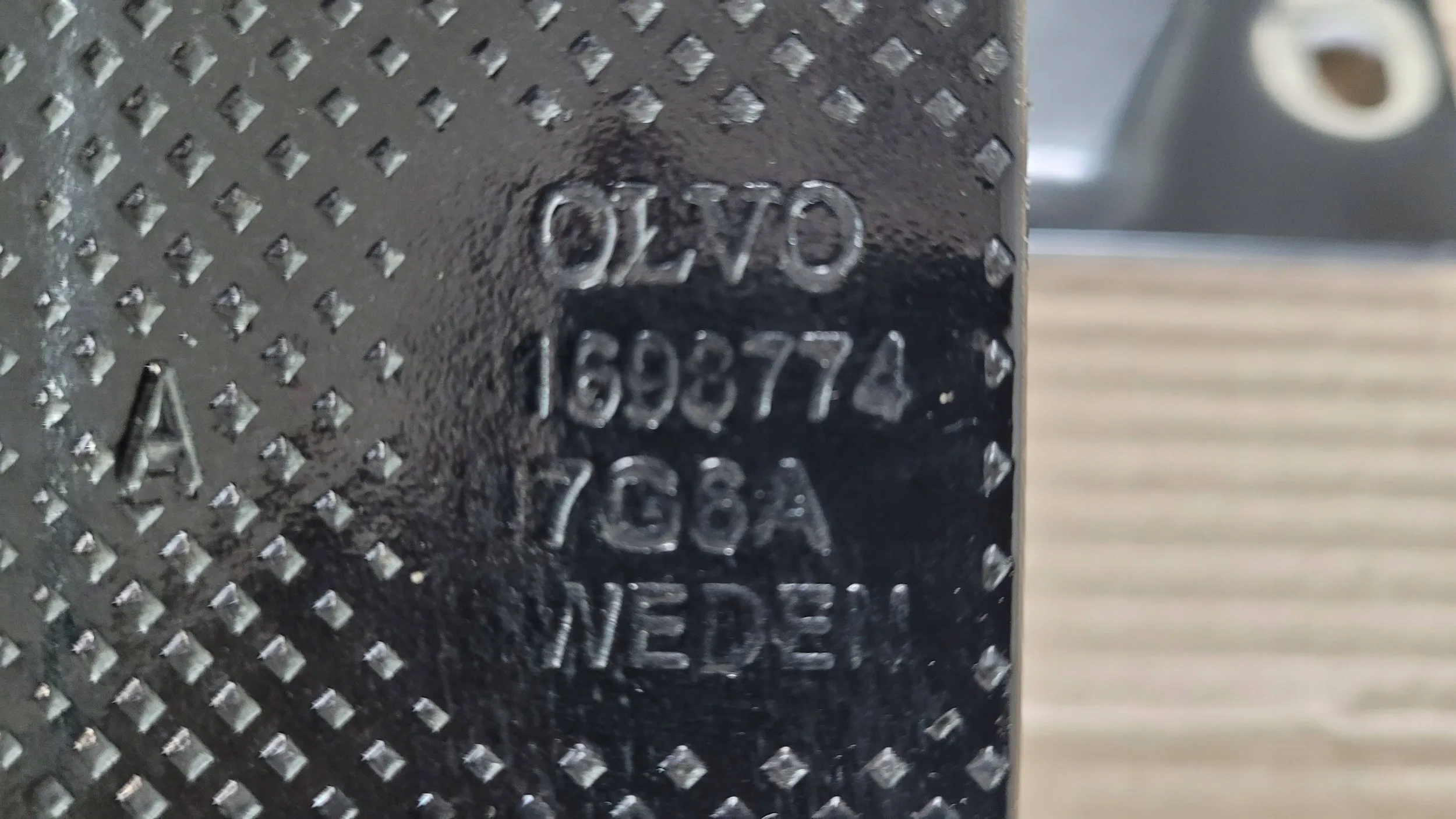 08e6e6ad495eb5e7215b1fc49b07