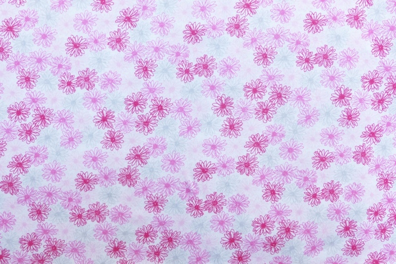 Chustka APASZKA SZALIK wiosna jesień 100% BAWEŁNA Marka Inna marka