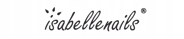 NAIL PREP DEHYDRATOR ODTŁUSZCZACZ DO PAZNOKCI ISABELLENAILS - 7 ML Rodzaj remover