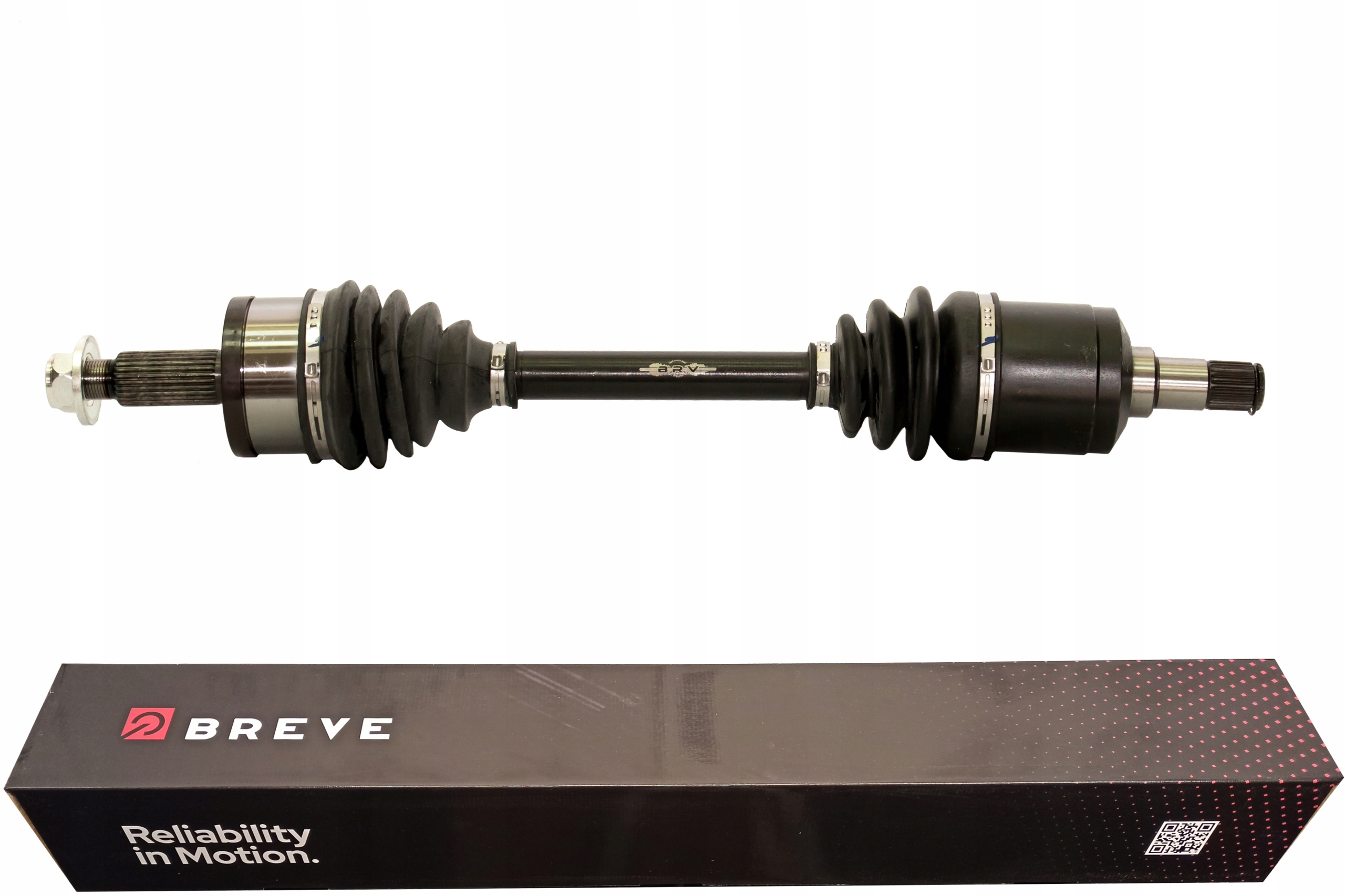 PÓŁOŚ PRAWA DODGE CHARGER DODGE CHALLENGER LANCIA THEMA AWD NOWA