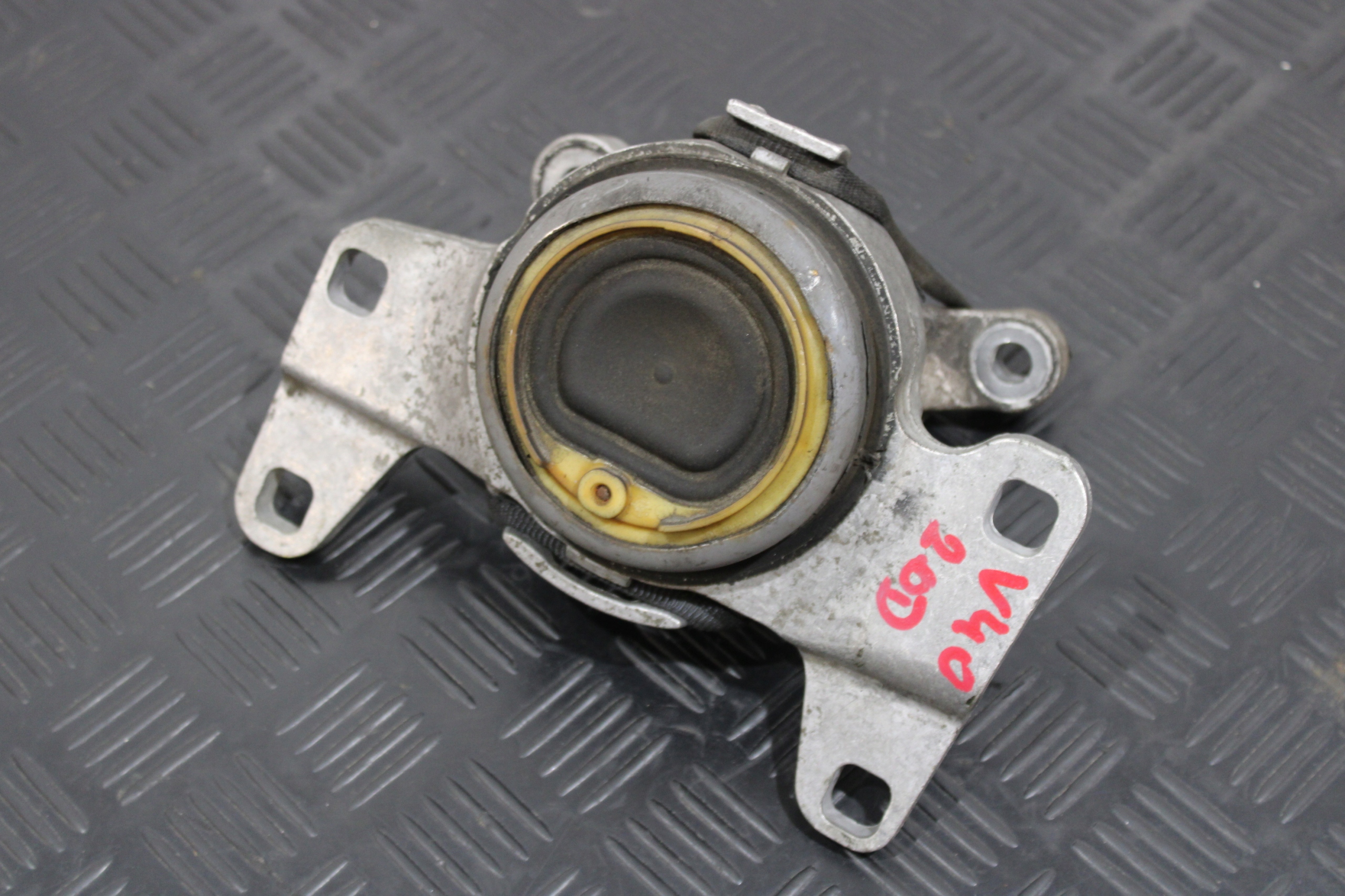 holder engine mount 326F11 VOLVO V40 II 2 CROSS COUNTRY