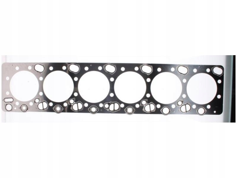 ELRING 900.350 ELRING USZCZELKA GŁOWICY KPL.