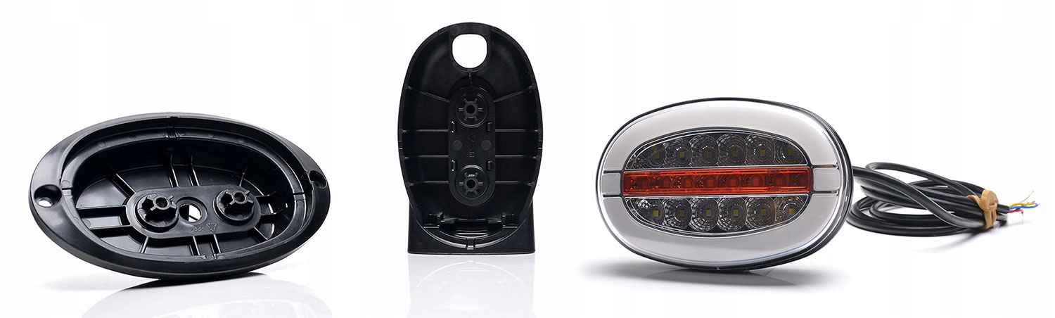 9130a9d04e78a9346ae478cd3454