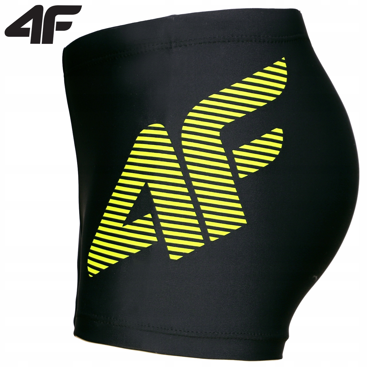 KĄPIELÓWKI CHŁOPIĘCE 4F NA BASEN PLAŻOWE BOKSERKI SZYBKOSCHNĄCE 158/164 Płeć chłopcy