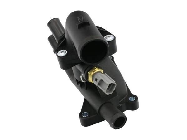 TERMOSTAT TRANSIT CONNECT B-MAX C-MAX FOCUS TOURNEO 1.0 ECOBOOST 2013-