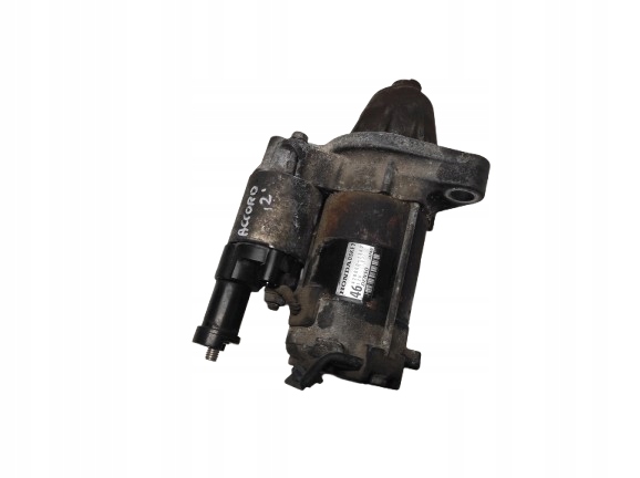 HONDA ACCORD VII 7 LIFT 05- 2.0 ROZRUSZNIK 428000-1360