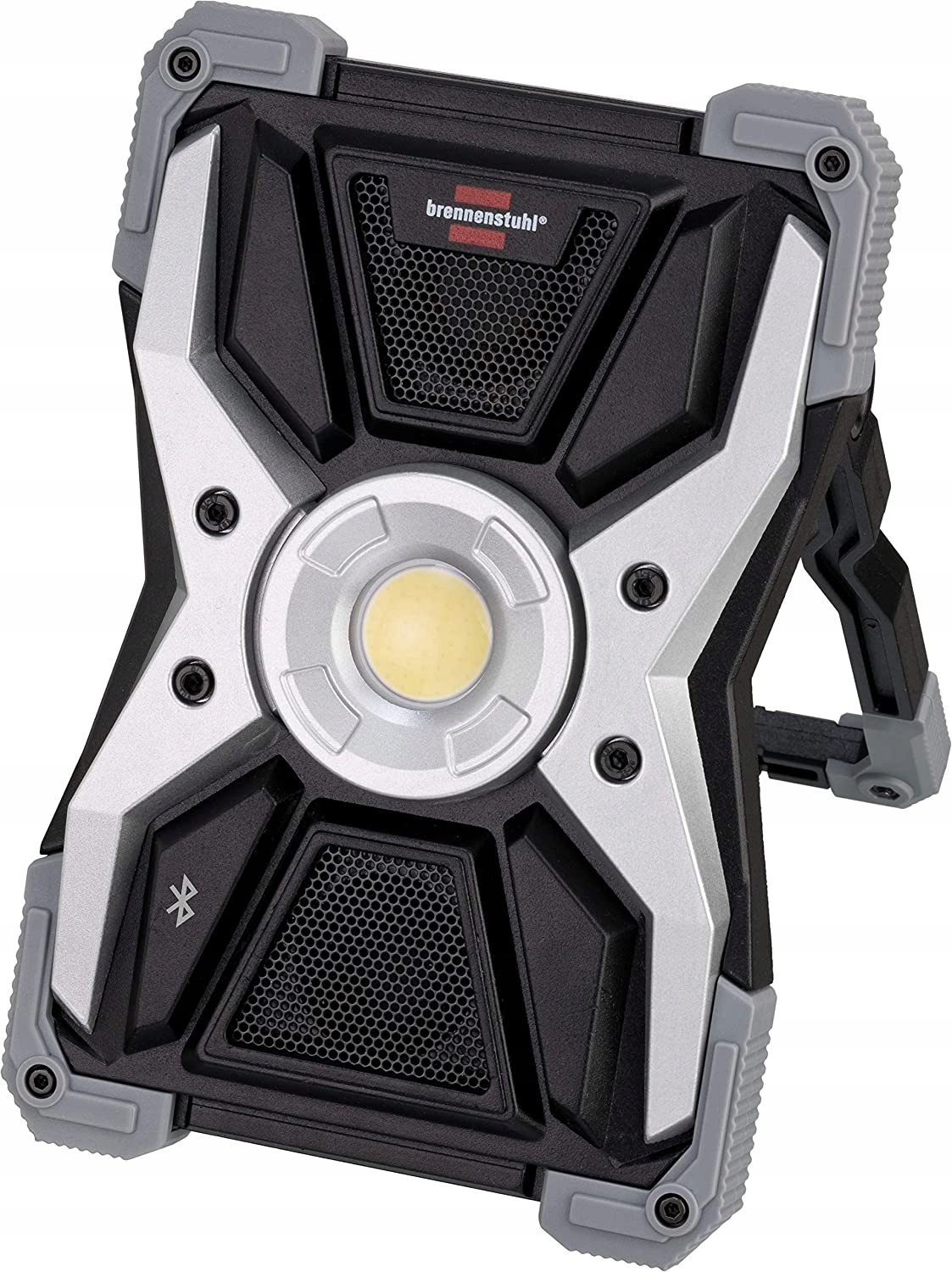 Lampa Przenośna Akumulator Led Brennenstuhl 3000lm