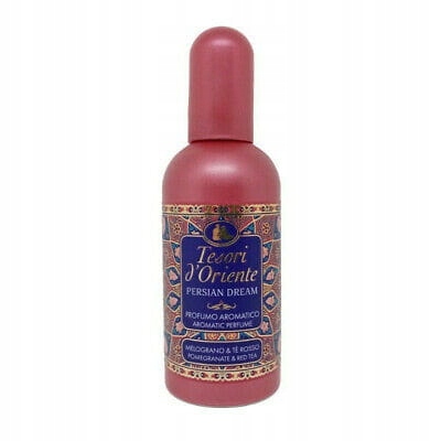 

Tesori d'Oriente Persian Dream perfumy 100ml
