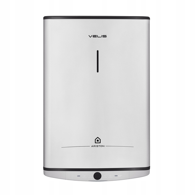 Elektryczny podgrzewacz wody Ariston Velis Tech 50 Eu Bojler Terma