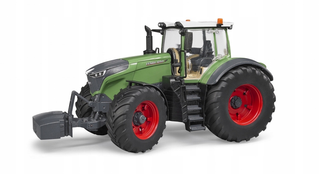 

Bruder 04040 Traktor Fendt 1050 Vario