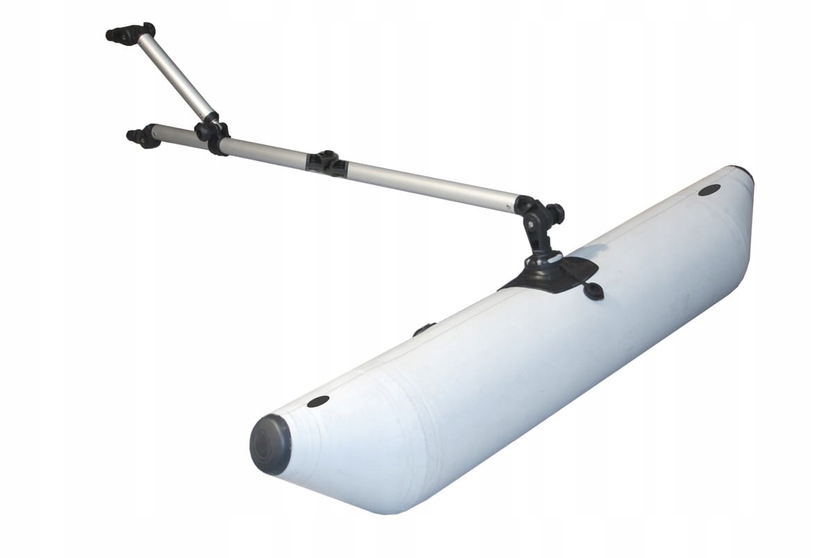 Ks900 Nafukovací stabilizátor se dvěma upevňovacími body