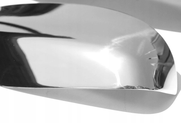 454d6e2d48c38076e48409da4823