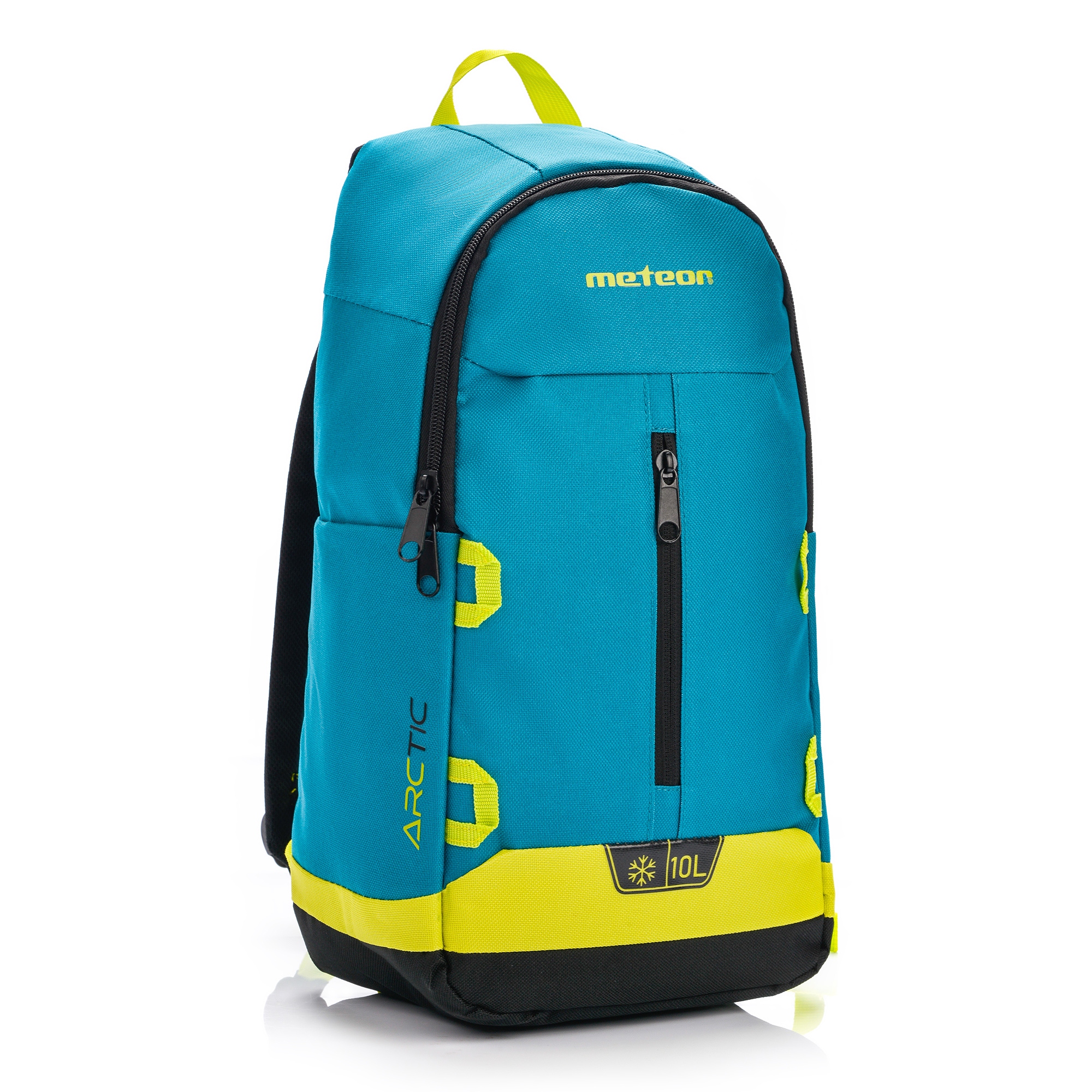 

Plecak Termiczny Meteor Arctic 10l plaża rower