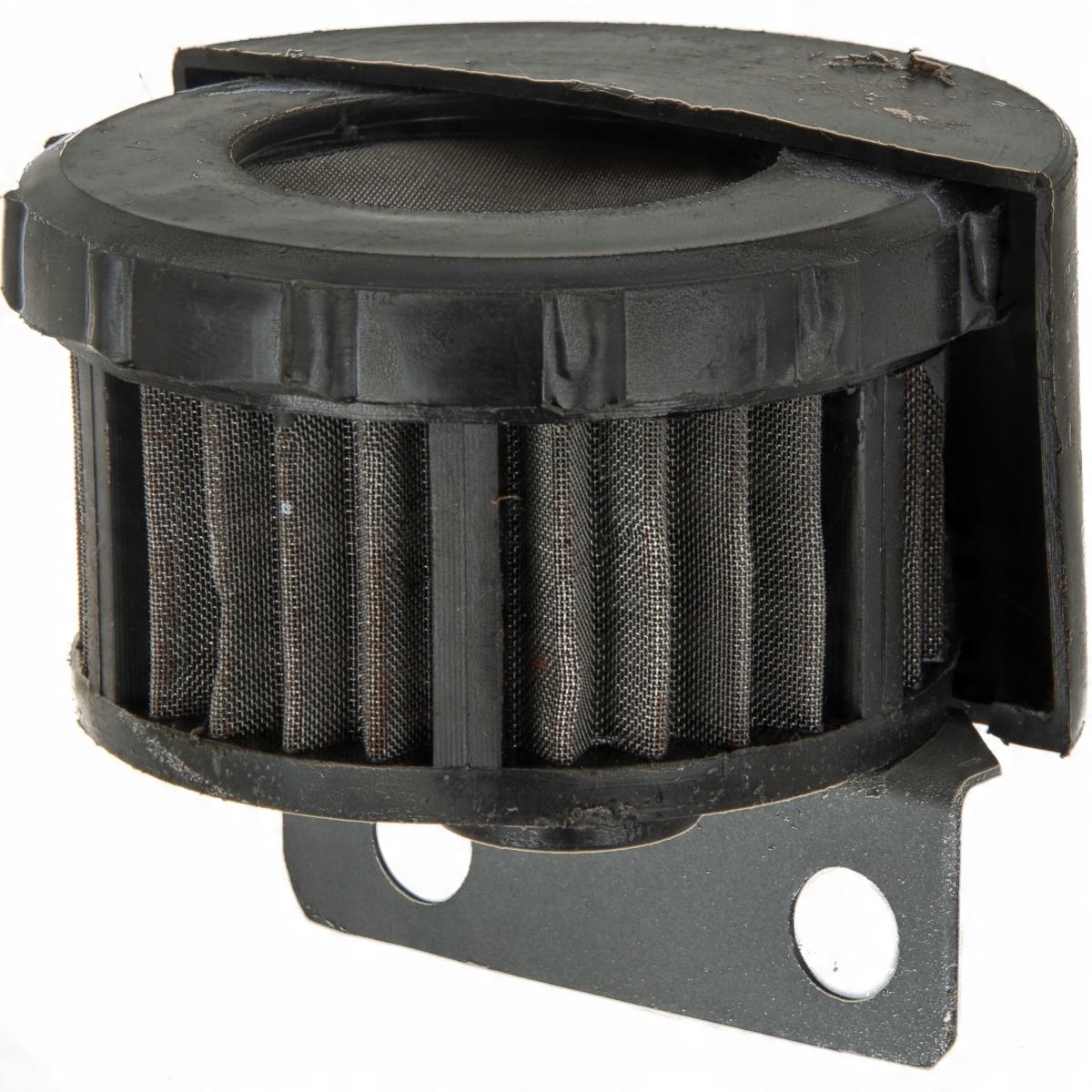 

Filtr podnośnika C-360 46546510 Produkt Polski