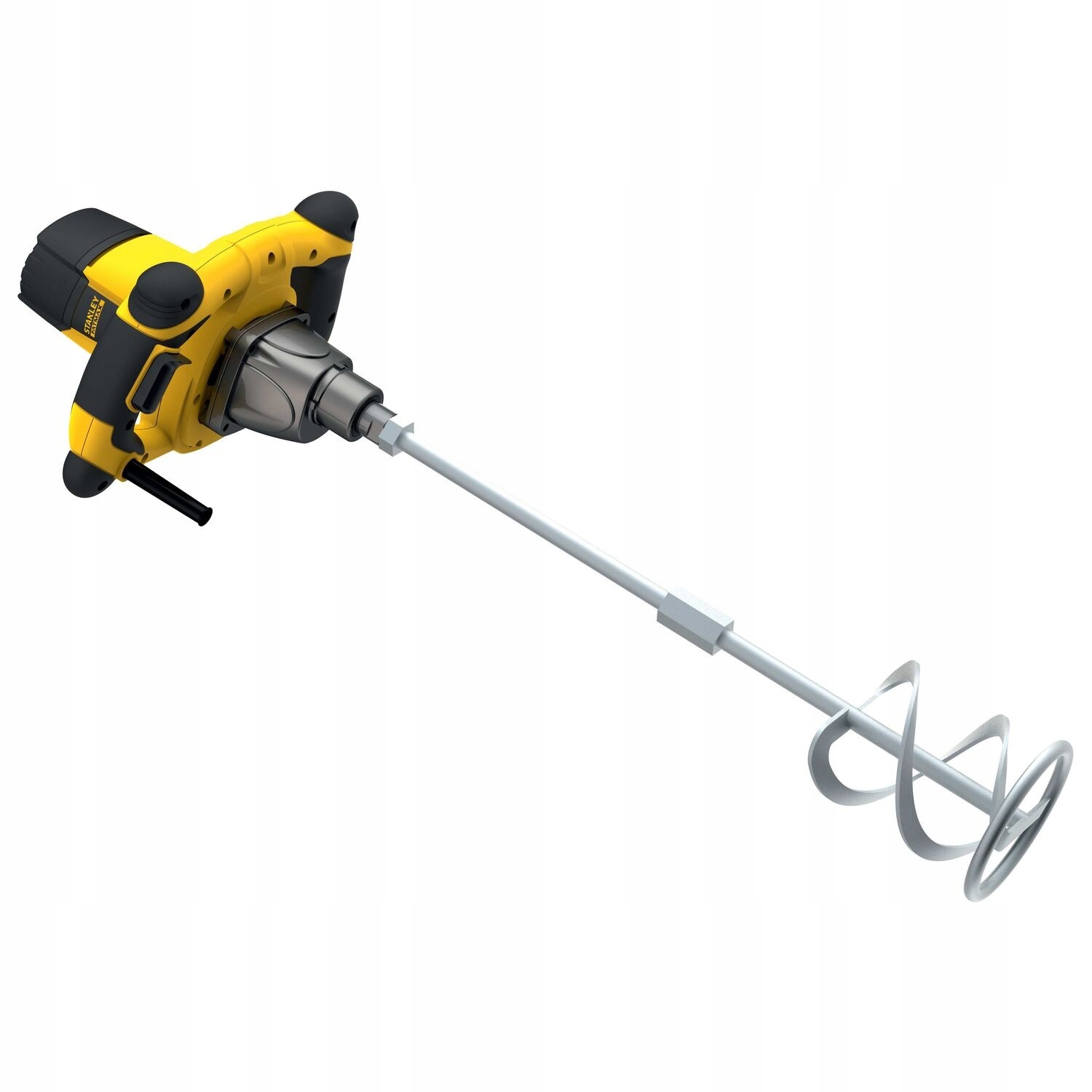Mieszarka elektryczna Stanley Fatmax 1600W FME190