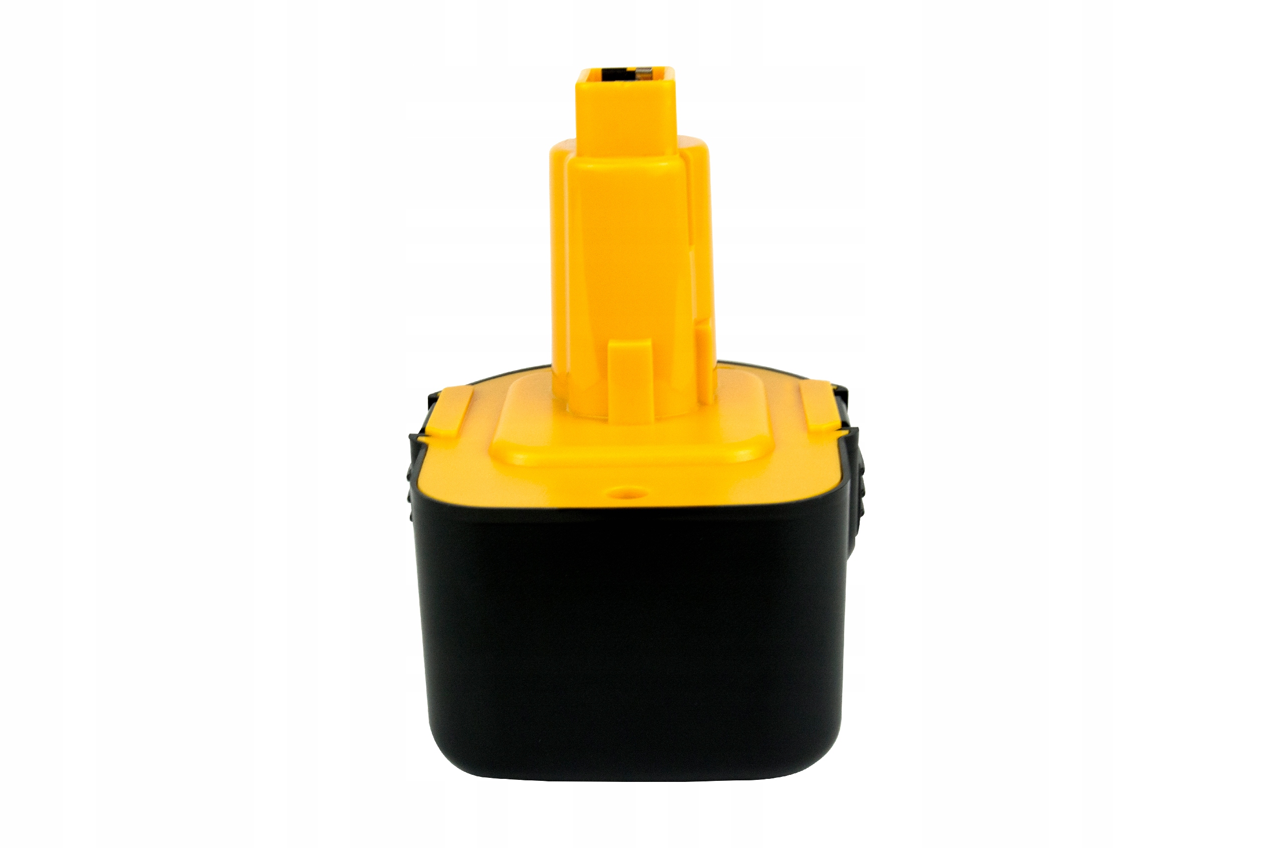 BATERIA AKUMULATOR do Black&Decker CD1200 CD1202 FS1201 FS632 BDL12 12V 2Ah Napięcie (V) 12 V