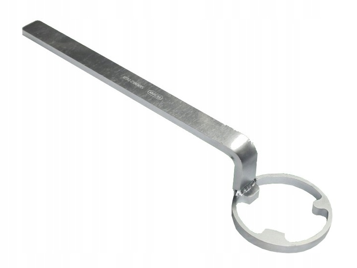 Klucz wariatora do regulacji łańcucha rozrządu TESAM