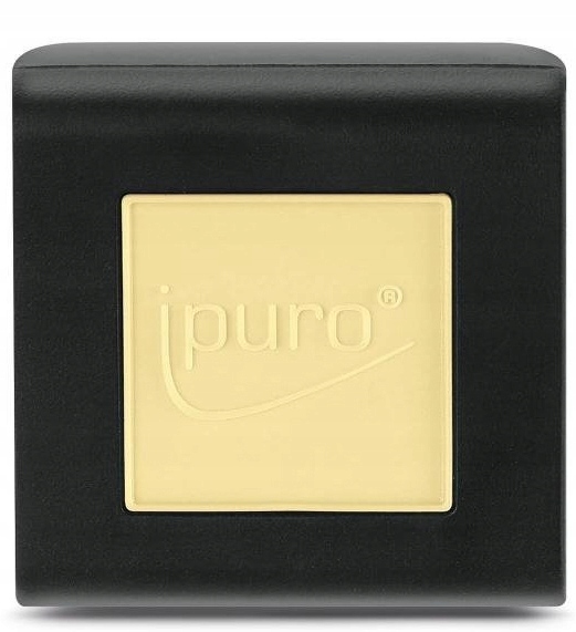 ZP06 Zapach do samochodu ipuro essentials vanilla