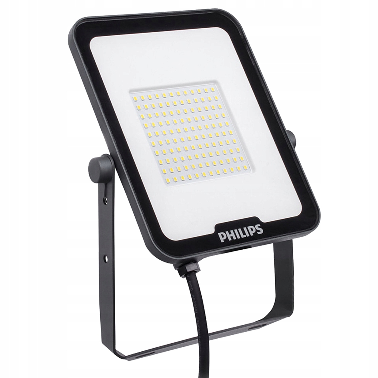 

Naświetlacz Led Halogen 50W 6000lm 4000K IP65