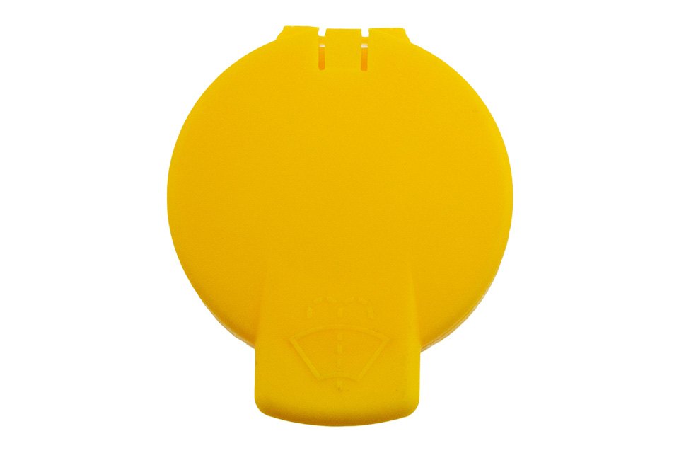 KOREK ZBIORNIKA PŁYNU SPRYSKIWACZY RENAULT CLIO IV MEGANE III IV SCENIC III Producent części NTY