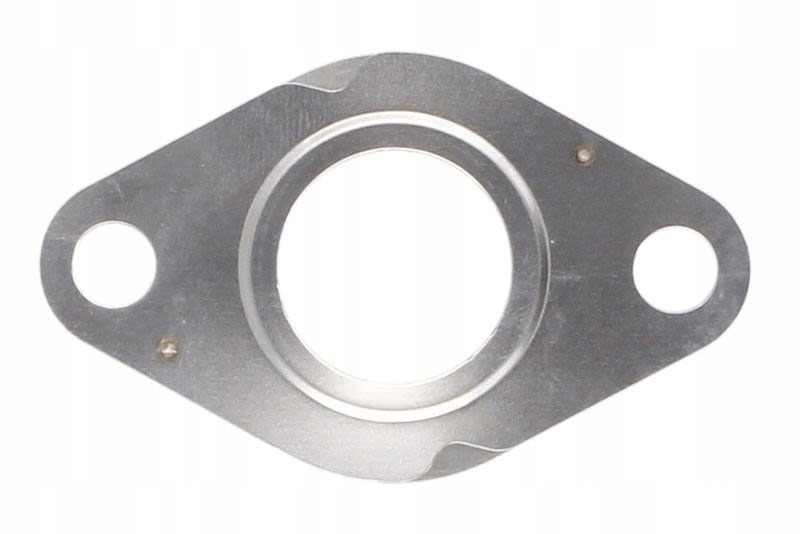 Uszczelka zaworu EGR ELRING 429.050