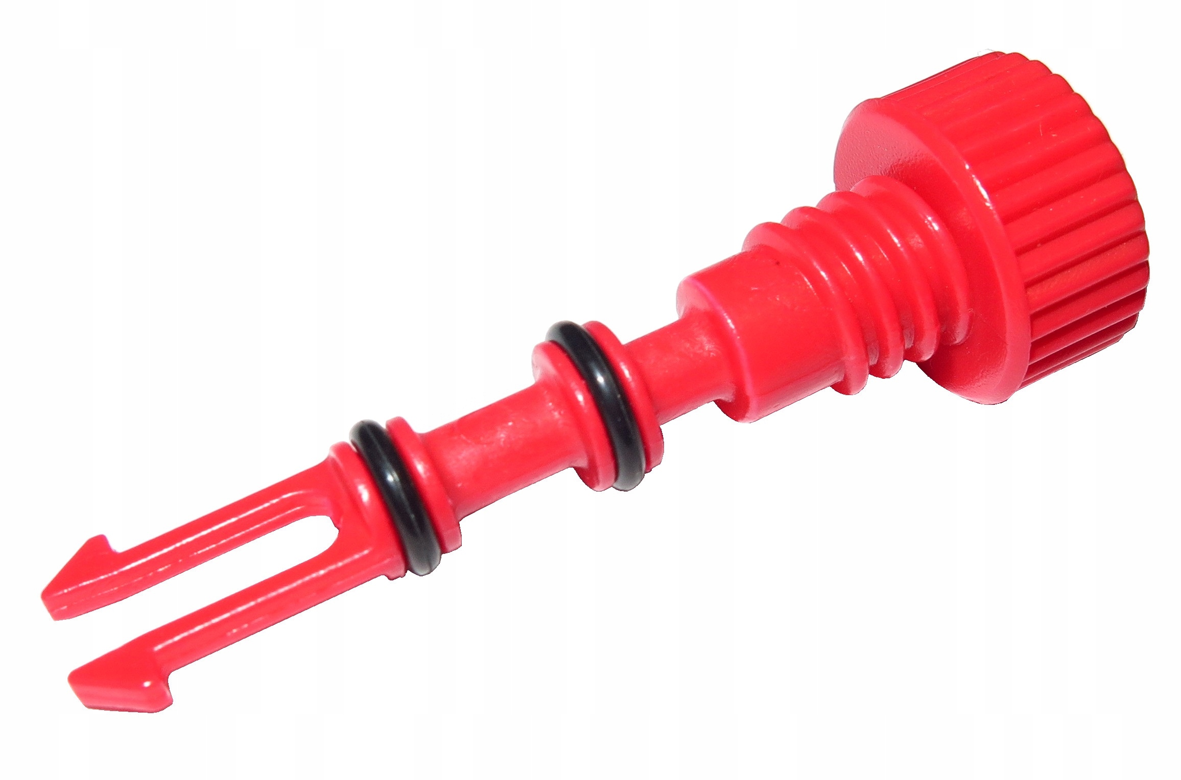 KOREK SPUSTU PŁYNU CHŁODNICY DO MERCEDES