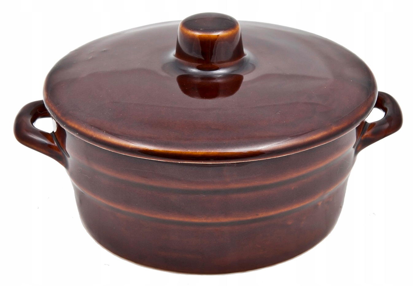 GARNEK POKRYWKA KAMIONKA CHLEB SMALEC KRYSTYNKA 1