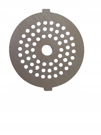 

Sitko Maszynki Zelmer Zmm 2854B Do Mięsa Mielonego