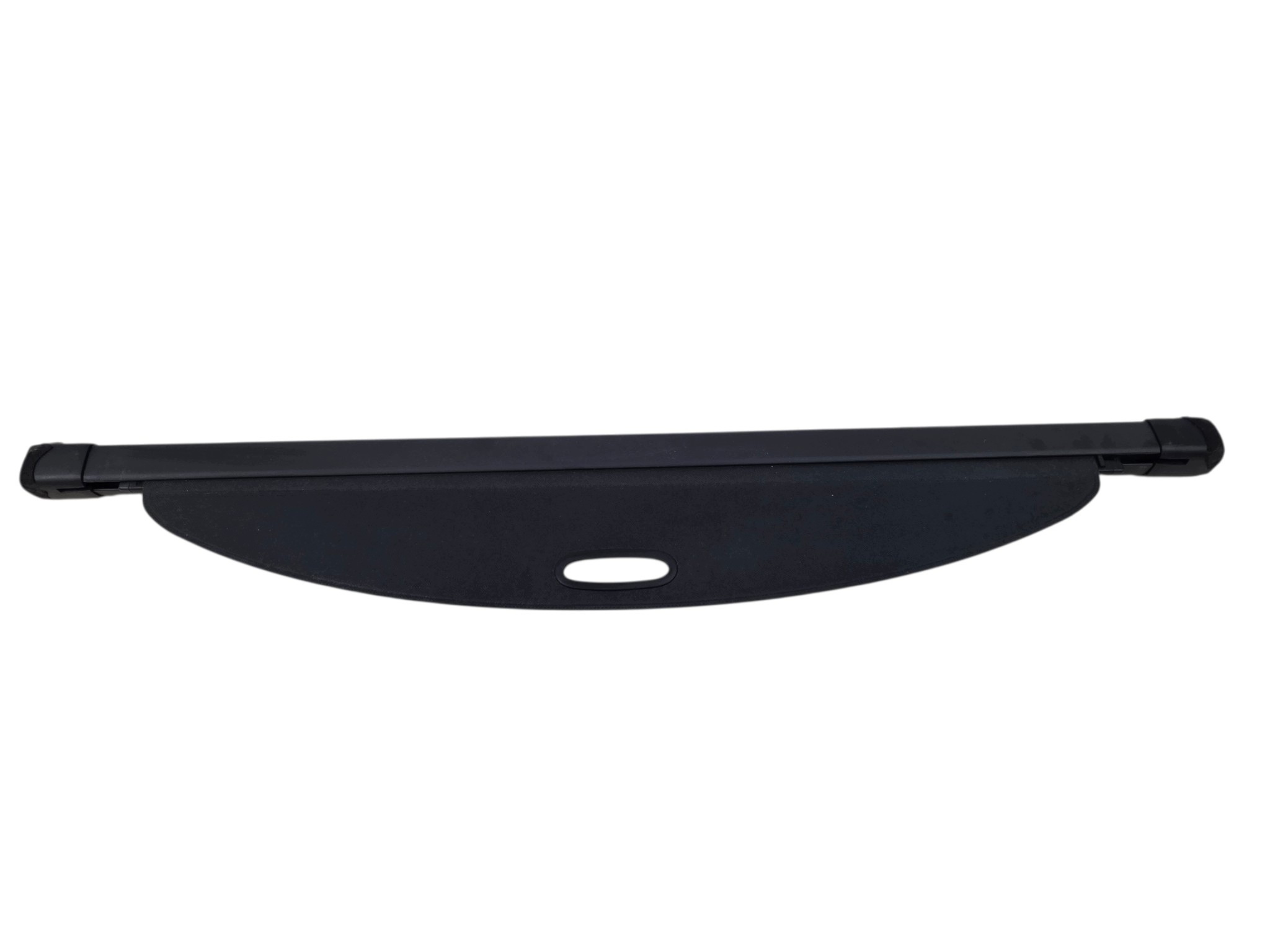 HYUNDAI IX35 2010 blinds boot (1) ORG. SPRAWNA
