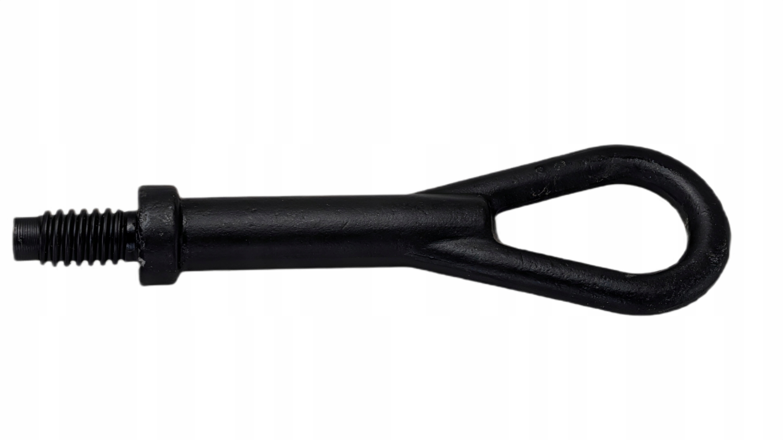 Ford S-max mk1, Kuga mk1, mk2 B-max Ucho holowania