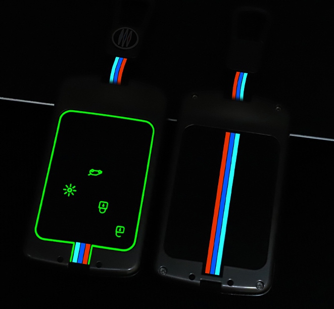 C4c0286640b1ab94e382a6521e28