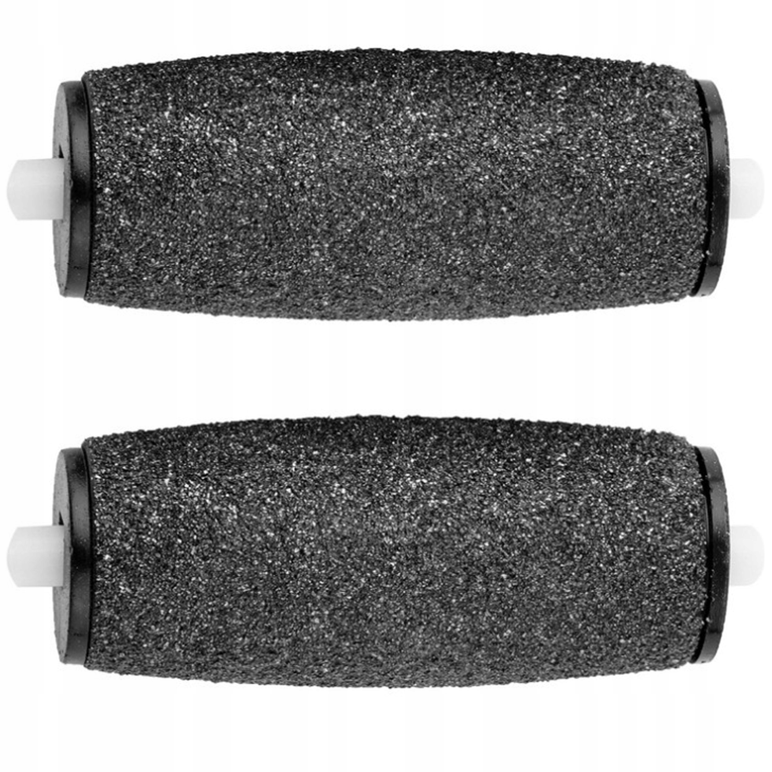 ROLKI DO SCHOLL VELVET ROLKA PILNIK GRUBOZIARNISTE