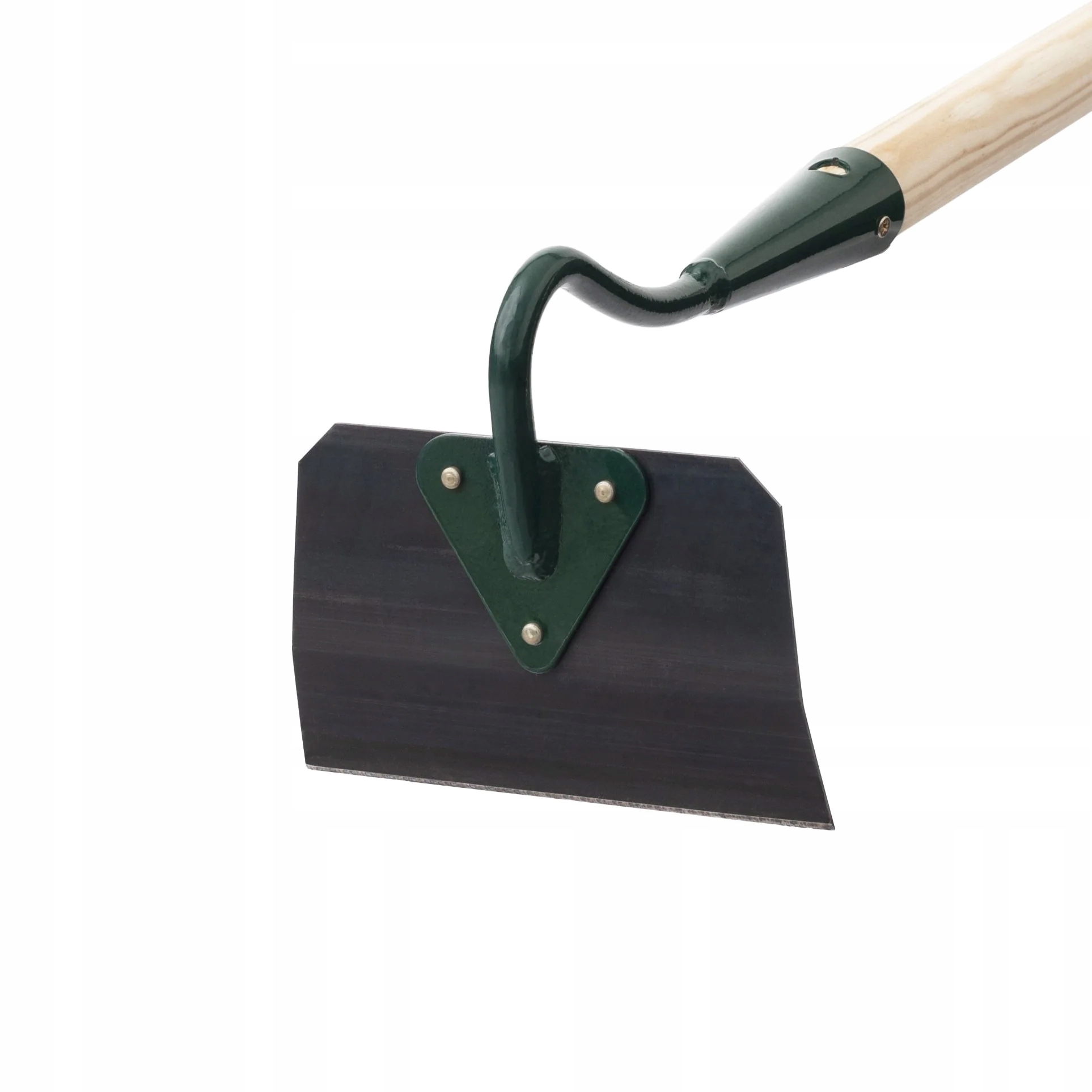 

Motyczka jednoramienna 12cm KARD71