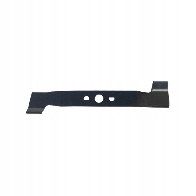 

Nóż 33CM Do Kosiarki Makita 671002550 263001422