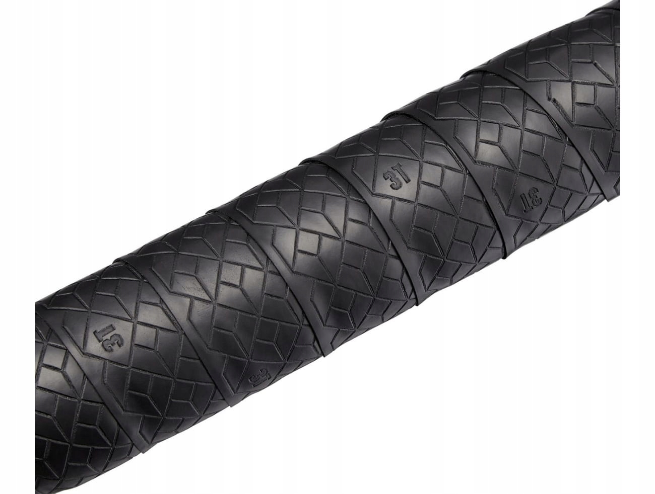 Owijka 3T PRENDO TOUGH Model PRENDO TOUGH