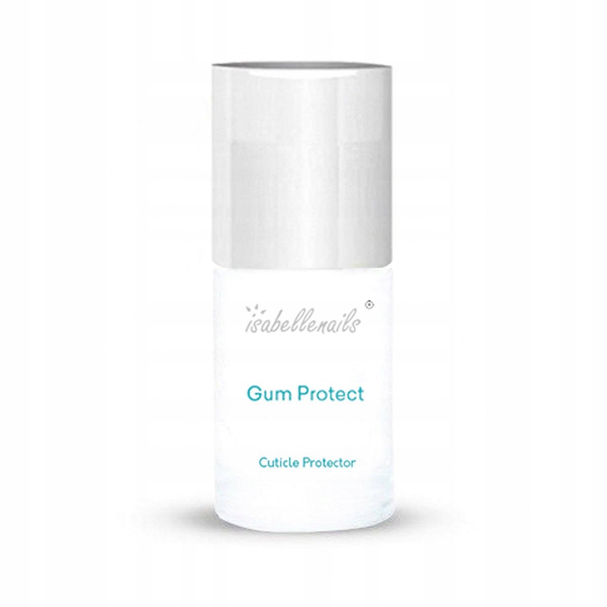 GUMA OCHRONNA DO SKÓREK PEEL OFF LATEX 6ml Kod producenta 5903141121823