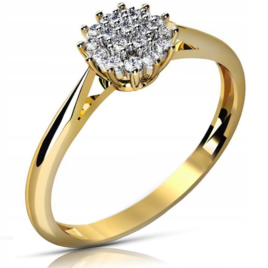 5ffc2d9e454a8f32a3f620e1d35d